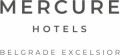 /posao/logo/logo mercure belgrade excelsior.jpeg44cdc97ca35eb285464a5ac25d7c902a.jpg